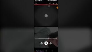 Demo bé zen call sex với ny