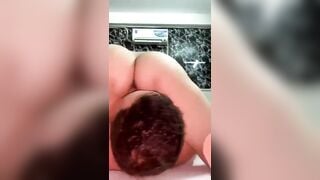 Địt con đĩ thèm buồi trốn ck đi mút buổi