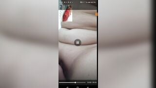 Demo ly *** thủ dâm