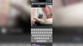 Máy bay chat sex omertv