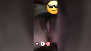 Call Sex Zl