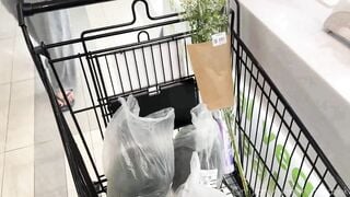 Clip em cú có gai thủ dâm 2