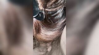 Dắt ghệ đi phan thiết lại có clip