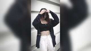 Edit gái xinh 5