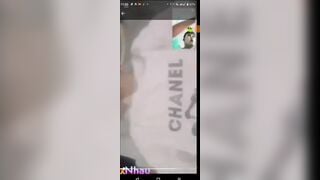 Demo nhóm 6