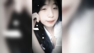 Edit gái xinh 6