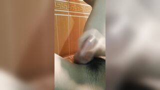Thấy nhỏ vcl.có cách nào tăng k