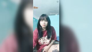 Thương Koi 89live Xăm Full Người Xinh Đẹp Cá Tính