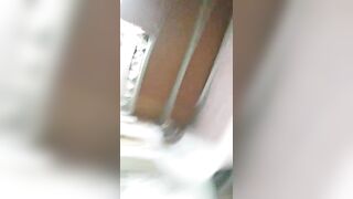 Hai vợ chồng live kể chuyện sex