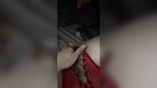 Vk thằng Bn lm cùng cty(2)
