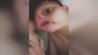 HS cấp 3 vào nhà nghỉ