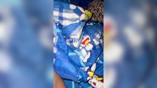 Chịch em gái 2k5 bắn nước tung toé p2