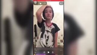 Video5