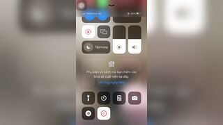 Video20