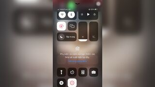 Video26