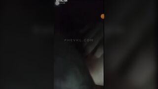 Video32