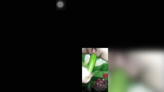 Video44