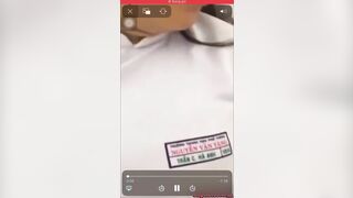 Video56