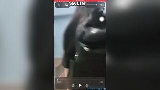 Video60