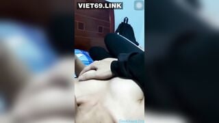 Video60