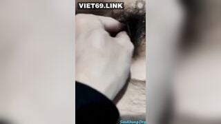 Video60