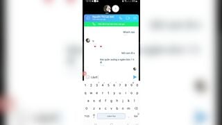 Video69