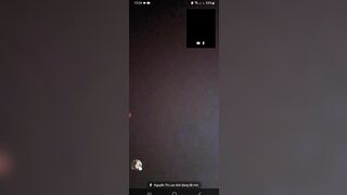 Video69