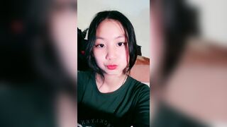 Video71