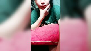 Video84