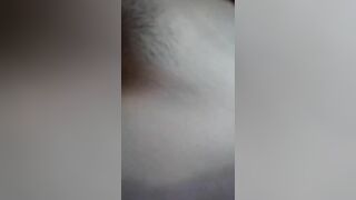 Video89