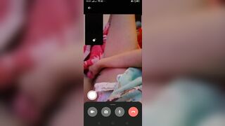 Video95