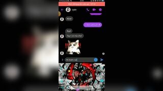 Video96