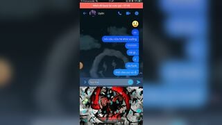 Video97