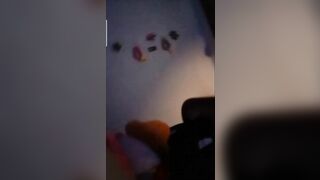 Video101