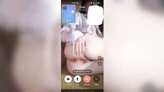 Video104