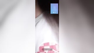 Video106