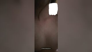 Video108
