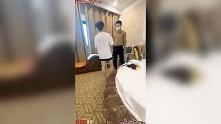 Sex viet