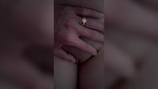 Em gái Mới lớn