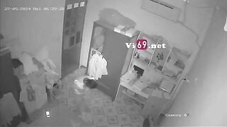 Hack cam