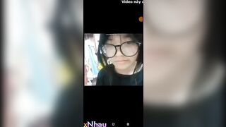 Demo nhóm 9