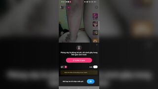 Live sex