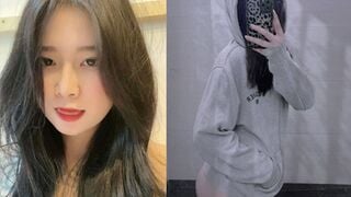 Dịch Vụ Cạo Lông Chim Và Súc Bình Xăng Con Cùng Gái Xinh