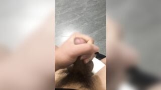 thủ dâm 23