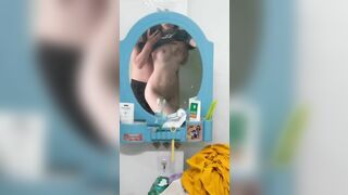 Cuối tuần hâm nóng tình cảm với anh yeu
