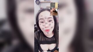 Em Hoa Hoà , Hải Phòng