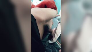 Làm ngay mồng 1 tết