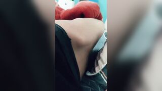Làm ngay mồng 1 tết