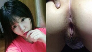 Ngọc Ánh Love 10 Trường Thpt Đoàn Kết Cùng Thằng Bạn Thân