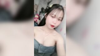 Em Trà My ngon rẻ